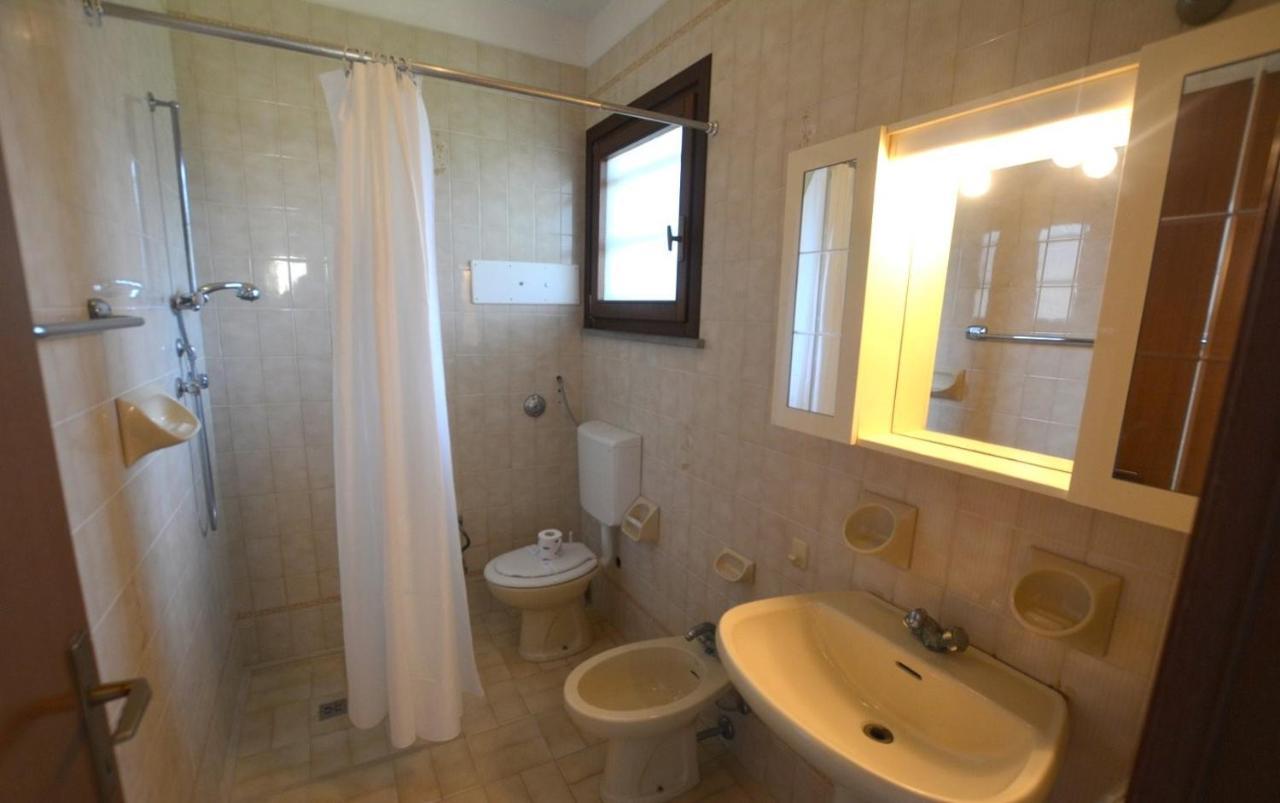 Flat In Lignano Pineta Apartment Линяно Сабиадоро Екстериор снимка