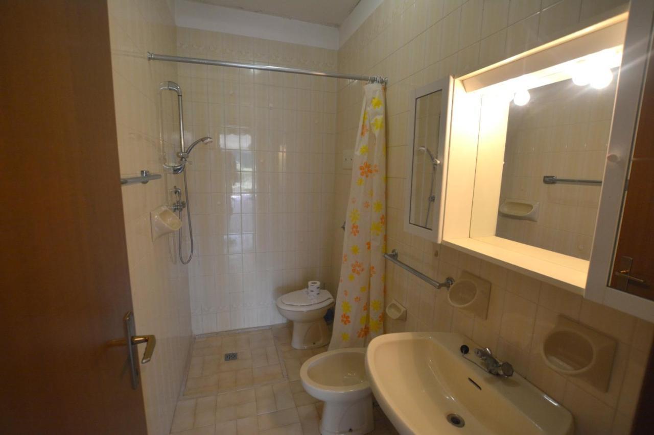 Flat In Lignano Pineta Apartment Линяно Сабиадоро Екстериор снимка